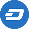 dash_logo