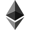 ethereum_logo